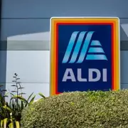Aldi to Enforce Two-Per-Person Limit on Wooden Toy Range from May