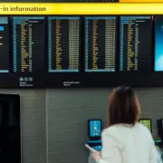 All-Night Trains to Manchester Airport Start May 17