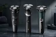 Amazon Cuts Philips Electric Shaver Prices by Up to 62% in Limited Sale