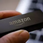 Amazon Ditches Android for Fire Sticks in Anti-Piracy Move