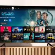 Amazon Unveils New Fire TV Stick HD with Faster Performance and Slimmer Design