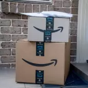 Amazon's £31 'Buttery Soft' Leggings Praised as Premium Quality Bargain