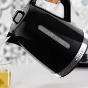 Amazon's £35 Rapid Boil Kettle Makes Seven Cups at Once, Fans Love It