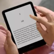 Amazon's Kindle Support Cut Sparks Outrage Among Two Million Users
