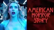 American Horror Story Season 13: Release Date, Cast, Theme and Plot Details