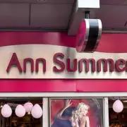 Ann Summers Recalls Vibrator Over Safety Fears, Offers Refunds
