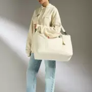 Antler's 'Perfect' Weekender Bag Praised by Shoppers for Size and Quality
