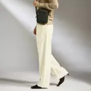 Antler's Popular Travel Bag Slashed to £33 in Major Price Drop