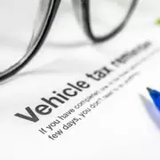 April 2026 Car Tax Rates Revealed: Some Drivers Face £5,690 Charges