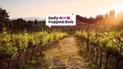 April 23 Trivia: Streisand, Wine Regions, Madness, and More