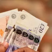 April Wage Increase: £900 Boost for Millions as National Living Wage Rises