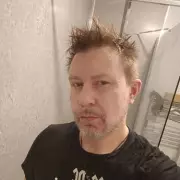 Army Veteran Fined £120 for Pulling Over During Anxiety Attack in Aldi Car Park