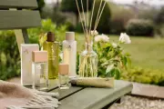 Arran Aromatics After The Rain Range: A £58 Fragrance Worth Trying