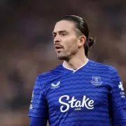 Aston Villa Among World's Elite Academies with €303 Million Transfer Windfall