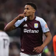 Aston Villa Europa League Semi-Final Tickets: Early VIP Packages Available