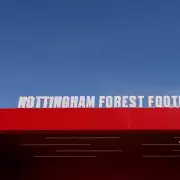 Aston Villa Issue Update on Europa League Ticket Allocation for Forest