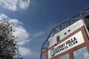 Aston Villa Reports £17m Profit and Sustainability Progress After Major Sales