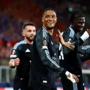 Aston Villa Secures 3-1 Europa League Win in Bologna with Player Ratings