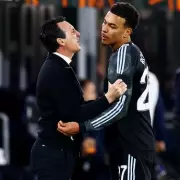 Aston Villa Triumph in Bologna with 3-1 Victory in Europa League Quarter-Final