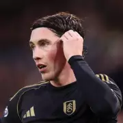 Aston Villa Urged to Sign Fulham Star Harry Wilson This Summer