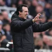 Aston Villa vs Liverpool Kick-Off Time Announced But Could Change Again