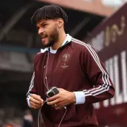 Aston Villa vs Sunderland: Emery Makes Three Changes to Starting Lineup