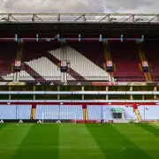 Aston Villa's Agent Fees Soar to Second Highest in Premier League