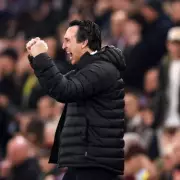 Aston Villa's Champions League Hopes Boosted by Arsenal's European Victory