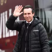 Aston Villa's Champions League Quest: Fixture Analysis vs Rivals