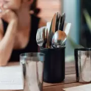 Award-Winning London Restaurant Caravel Closes Suddenly Without Explanation