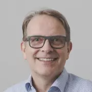 Awen Oncology Secures Seven-Figure Funding for Cancer Treatments