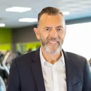 Bannatyne Group Reports Record Revenue and Plans Major Padel Court Expansion