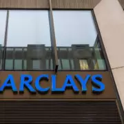 Barclays Offers £200 Bonus and Apple TV to New Customers Switching Accounts