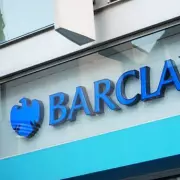 Barclays Warns of Summer Holiday Spending Drop Amid Economic Fears