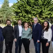 Bath University Spinout Naturbeads Secures €4.1m EU Funding for Plant