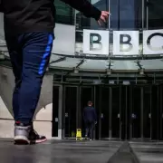BBC Confirms Shutdown of Historic Radio 4 Long Wave Service
