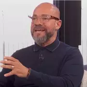 BBC Star Kevin Duala's Card Swallowed at Cashpoint After £20k Debt