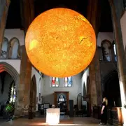 BBC's Dr Alan Raw to Headline Humber Business Week 2026 Launch Events