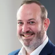 BCRS Business Loans Secures £20 Million Mandate for Small Firms in Wales and Midlands