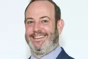 BCRS Business Loans Secures £20m to Boost West Midlands and Wales SMEs