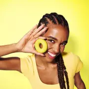 Beauty Tech Group Sees Profits Soar After London IPO on At-Home Device Demand