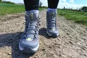 Best Outdoor Gear 2026: Top-Rated Running Shoes, Hiking Boots, and Layers Reviewed