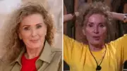 Beverley Callard Misses I'm A Celebrity Final Due to Health