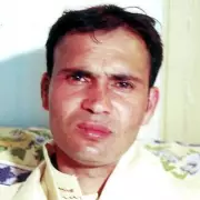 Bilston Murder Suspect, 76, Refuses Court Appearance as Not Guilty Pleas Entered