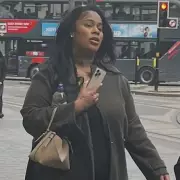 Birmingham Airport 'Drug Mule' Mother Avoids Jail Over £750k Cannabis Smuggling