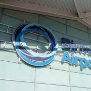 Birmingham Airport Flights Cancelled Amid Fuel Crisis and Union Dispute