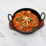 Birmingham Balti Seeks UNESCO Recognition Backed by Mayor Richard Parker