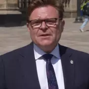 Birmingham Bin Strike End 'Within Sight' Says Council Leader