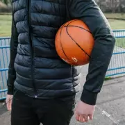 Birmingham Charities Use Sport to Combat Violence Against Women and Girls