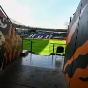 Birmingham City Face Hull City in Crucial Championship Away Clash